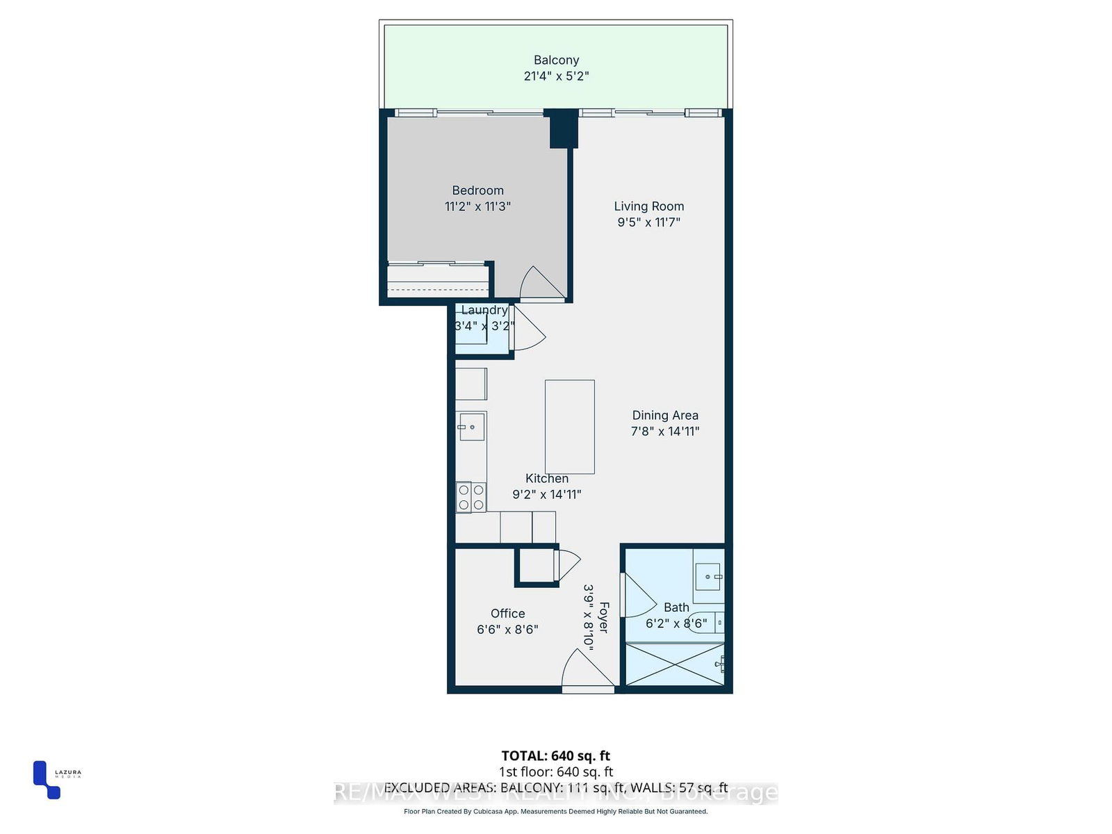 3018 Yonge Street, Unit 617 - Photo 25