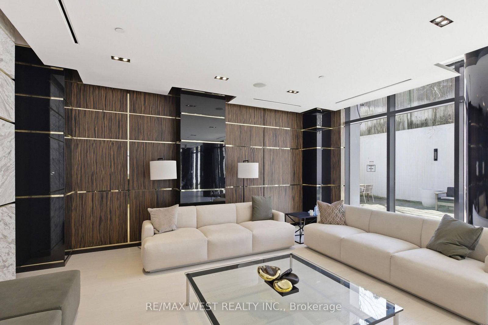 3018 Yonge Street, Unit 617 - Photo 4