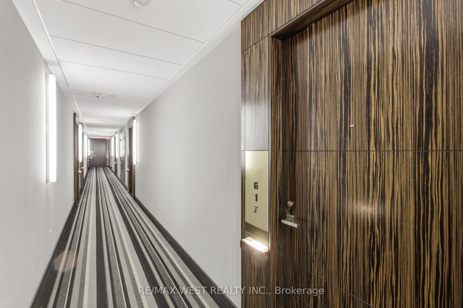 3018 Yonge Street, Unit 617 - Photo 5