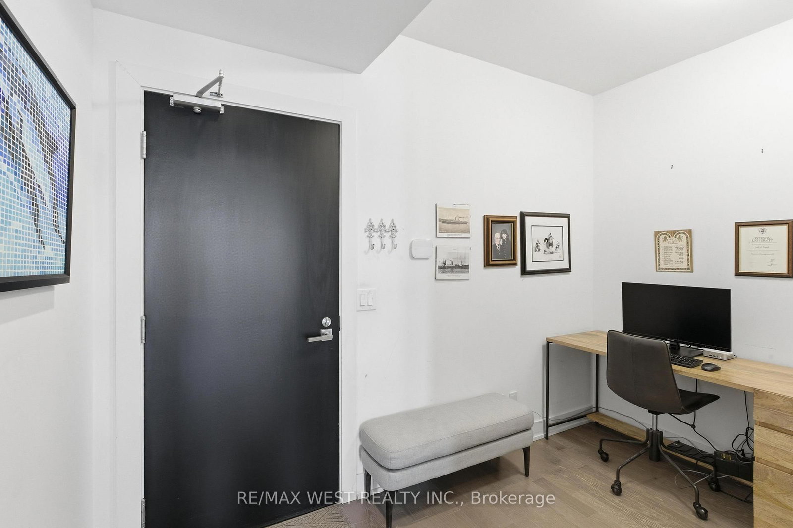 3018 Yonge Street, Unit 617 - Photo 6