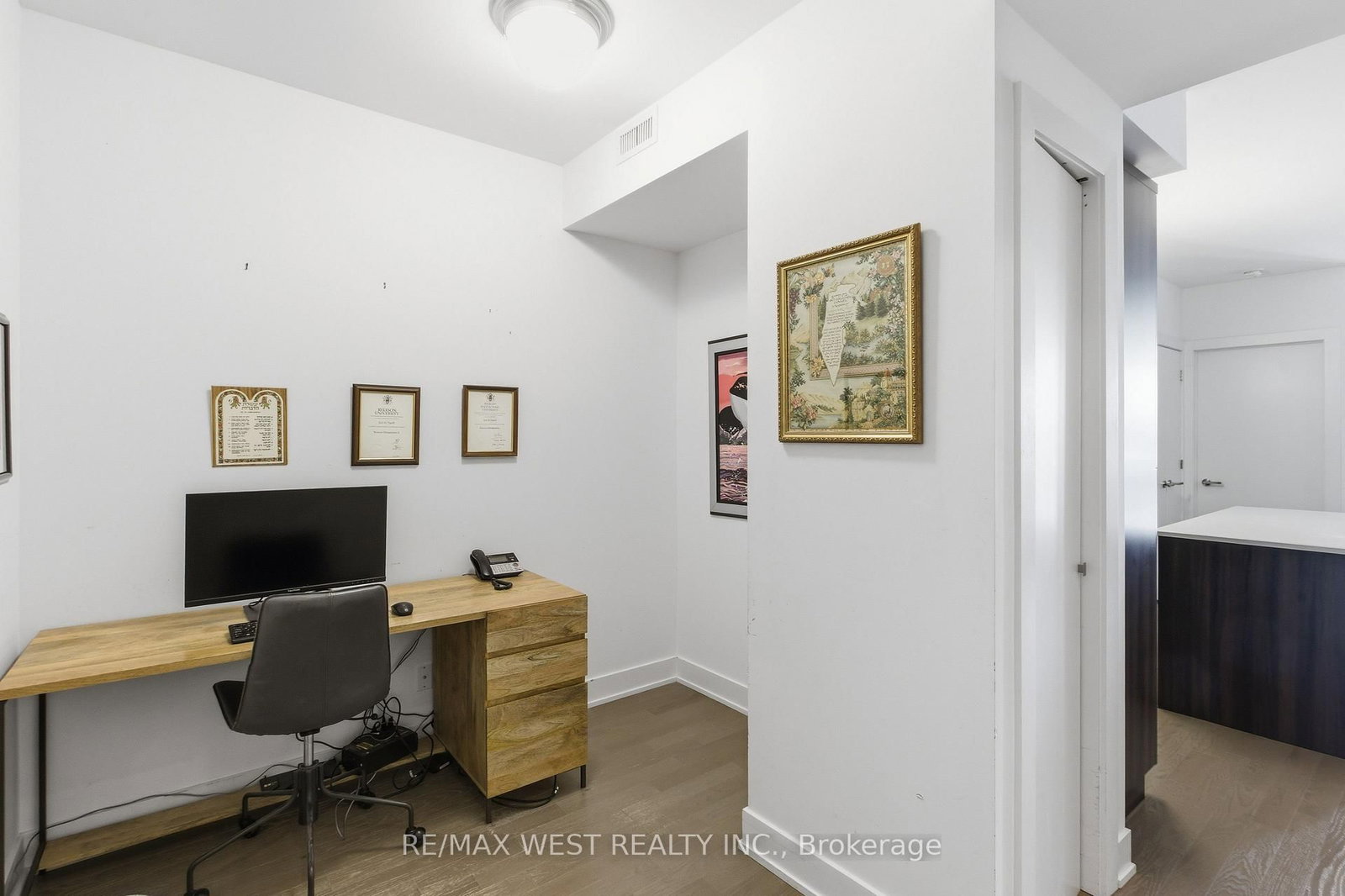 3018 Yonge Street, Unit 617 - Photo 7