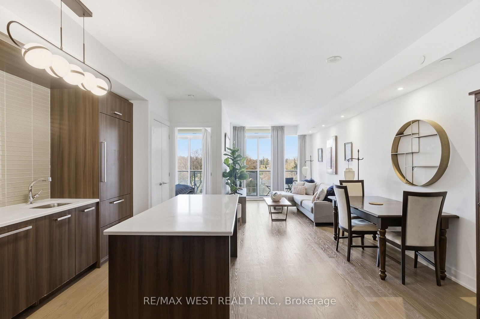 3018 Yonge Street, Unit 617 - Photo 8