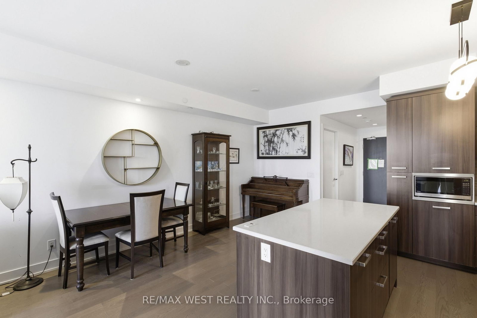 3018 Yonge Street, Unit 617 - Photo 9