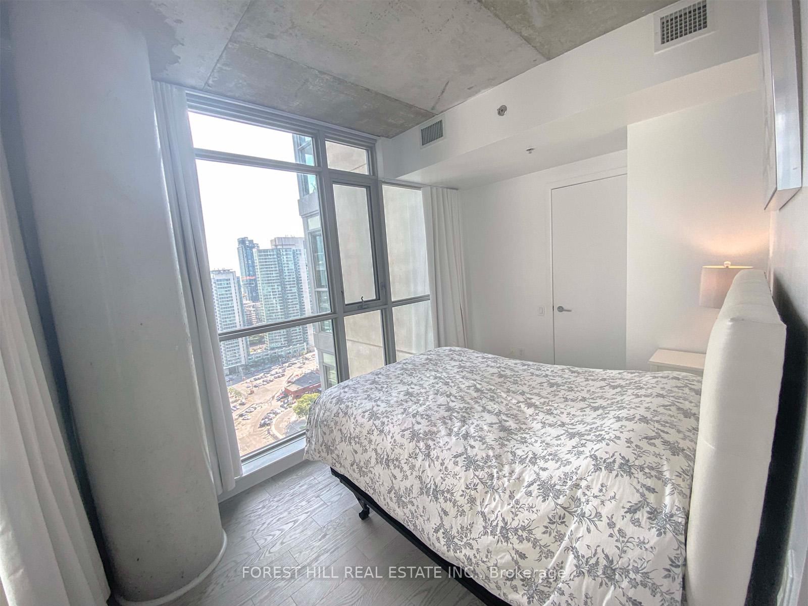 375 King Street W, Unit 2504 - Photo 10