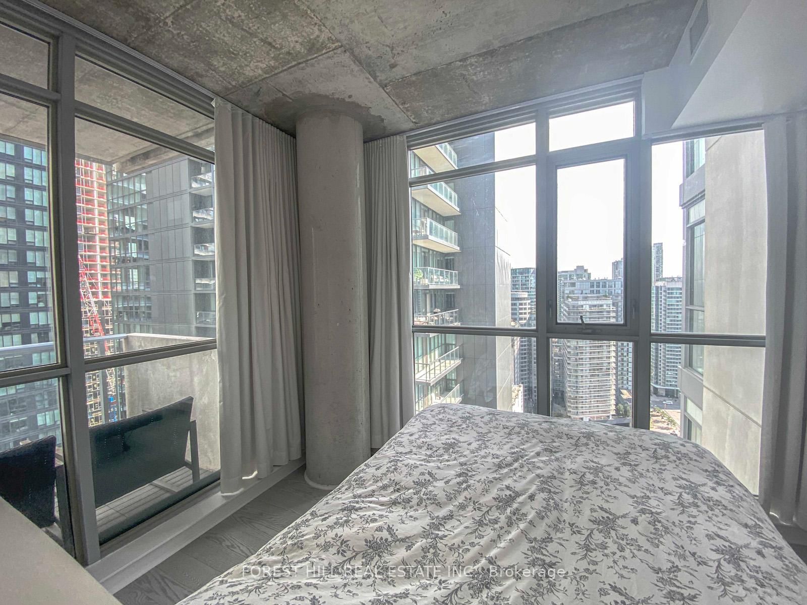 375 King Street W, Unit 2504 - Photo 11