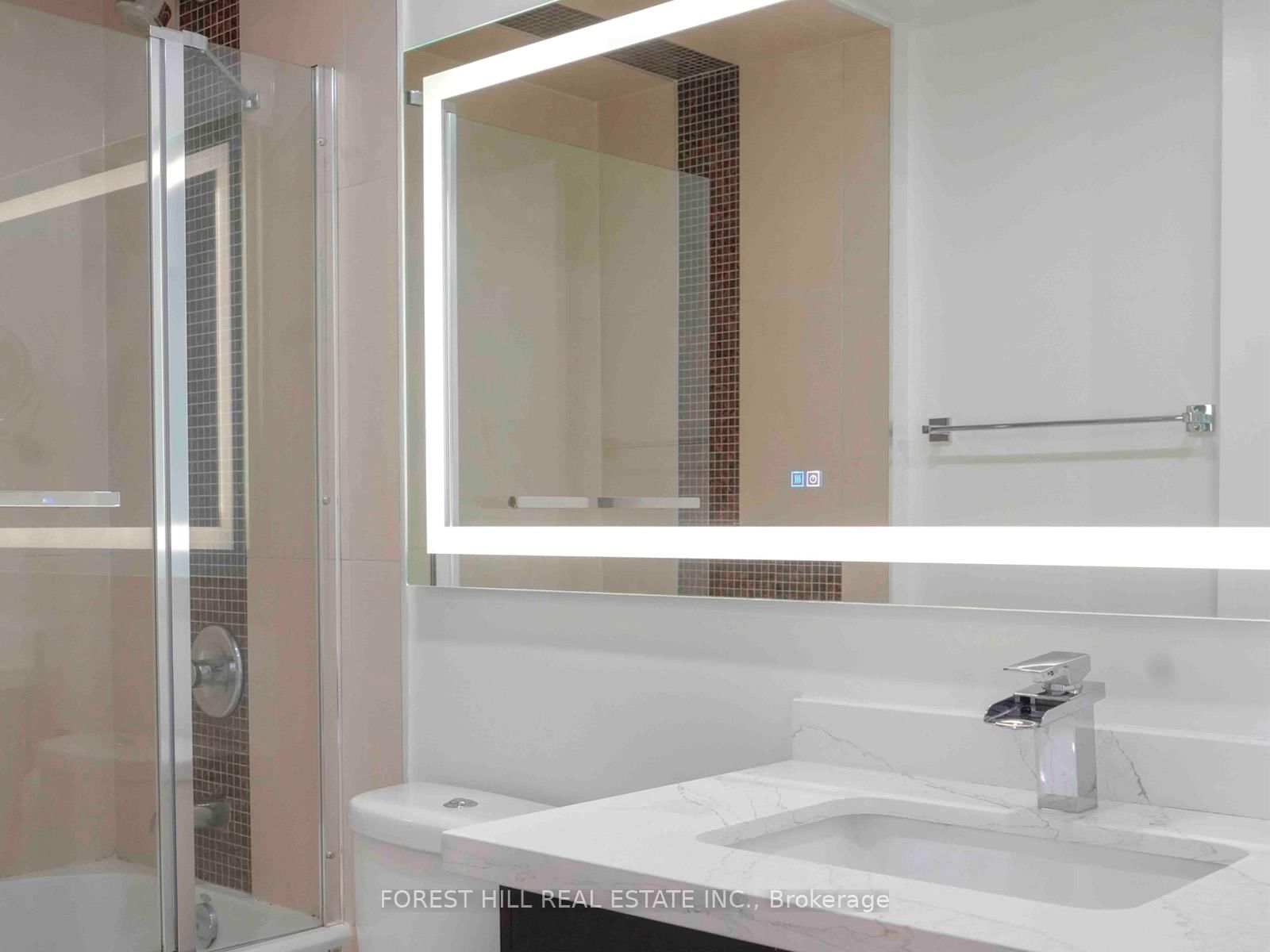 375 King Street W, Unit 2504 - Photo 12