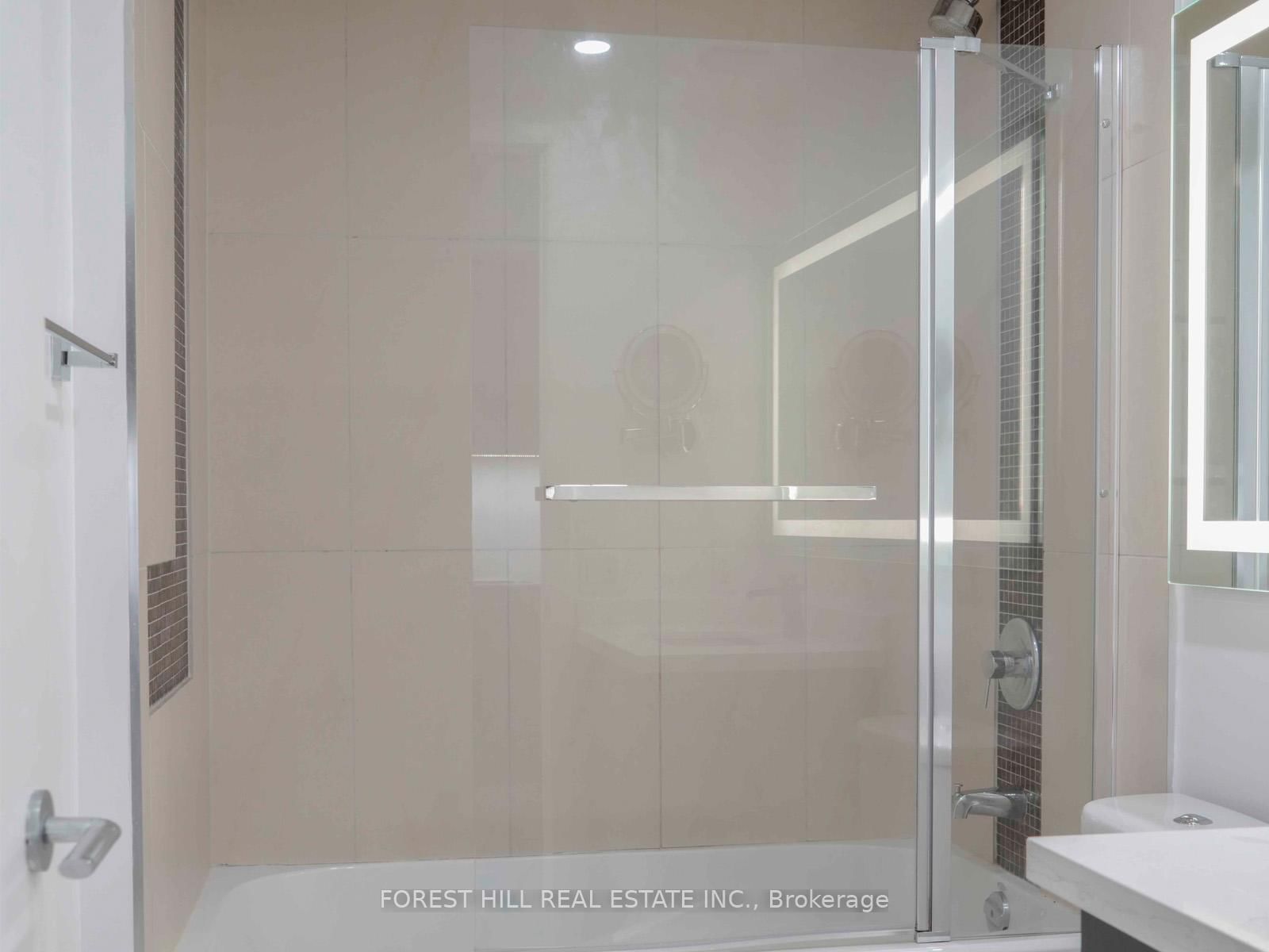 375 King Street W, Unit 2504 - Photo 13