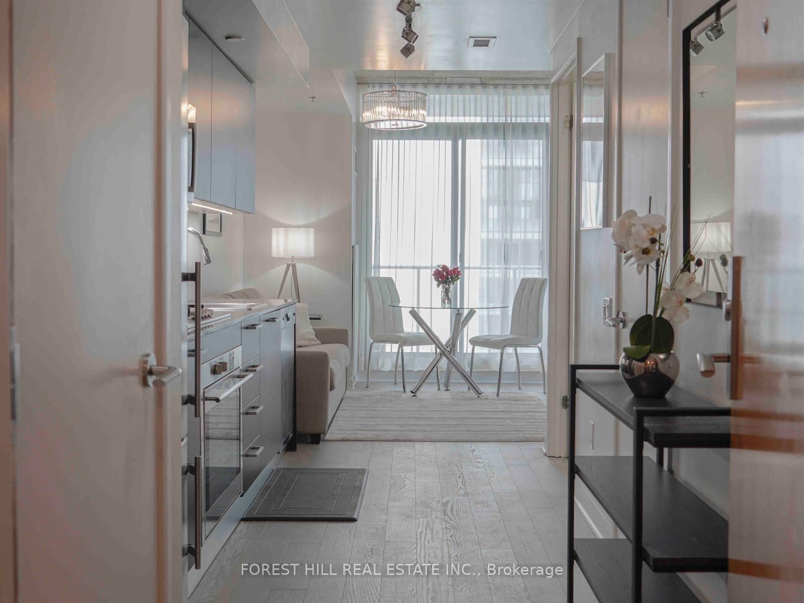 375 King Street W, Unit 2504 - Photo 4