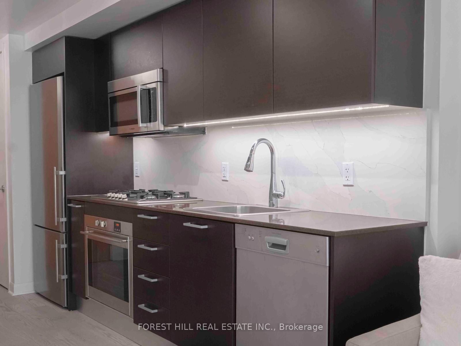 375 King Street W, Unit 2504 - Photo 6