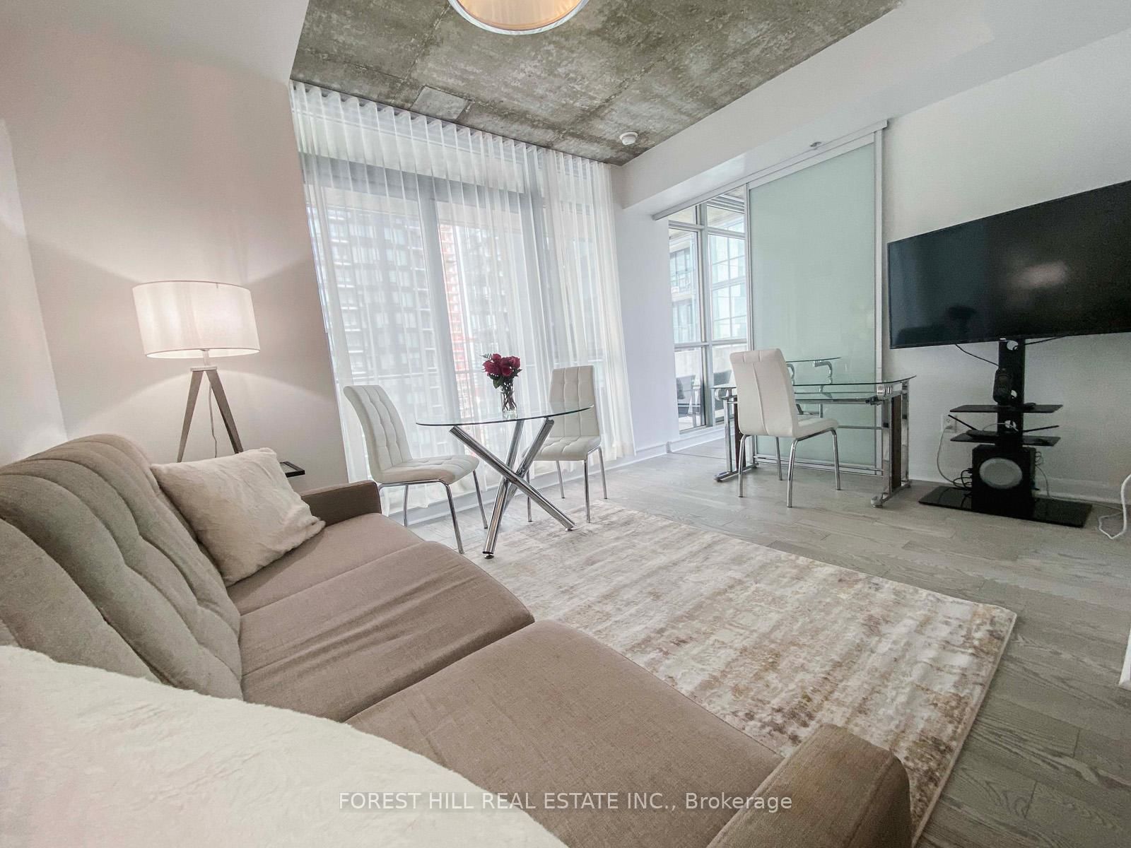 375 King Street W, Unit 2504 - Photo 7