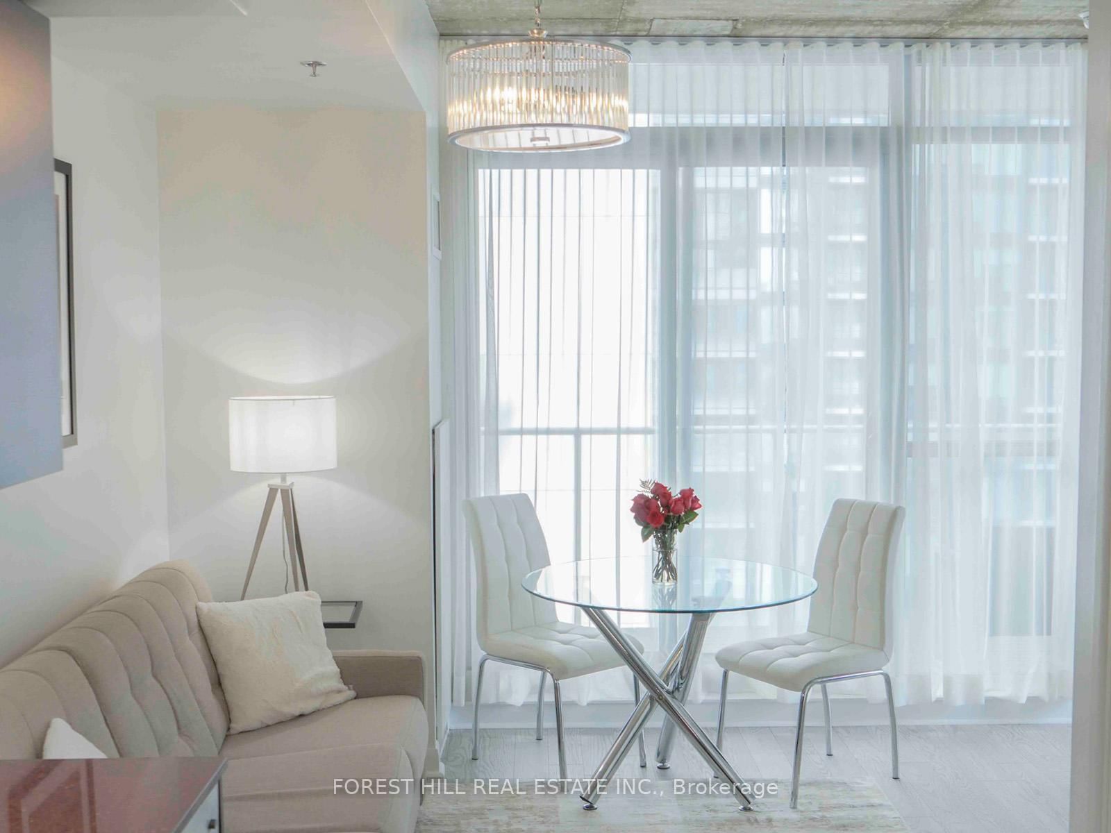 375 King Street W, Unit 2504 - Photo 8