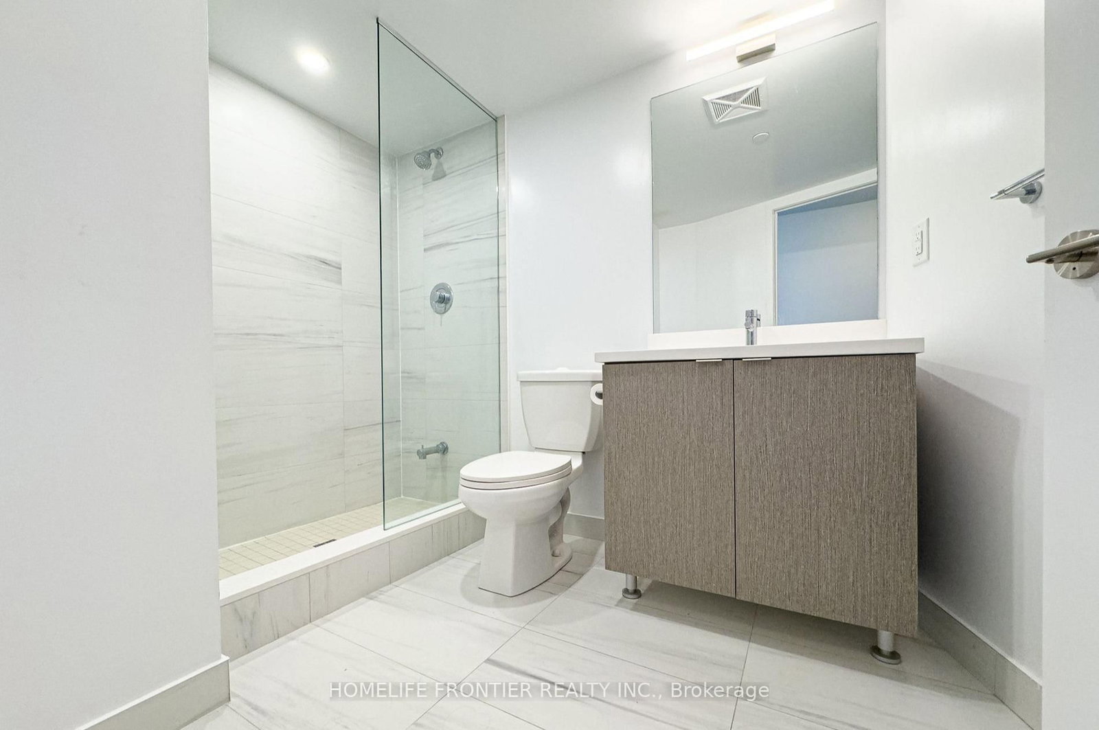 219 Dundas Street E, Unit 702 - Photo 5