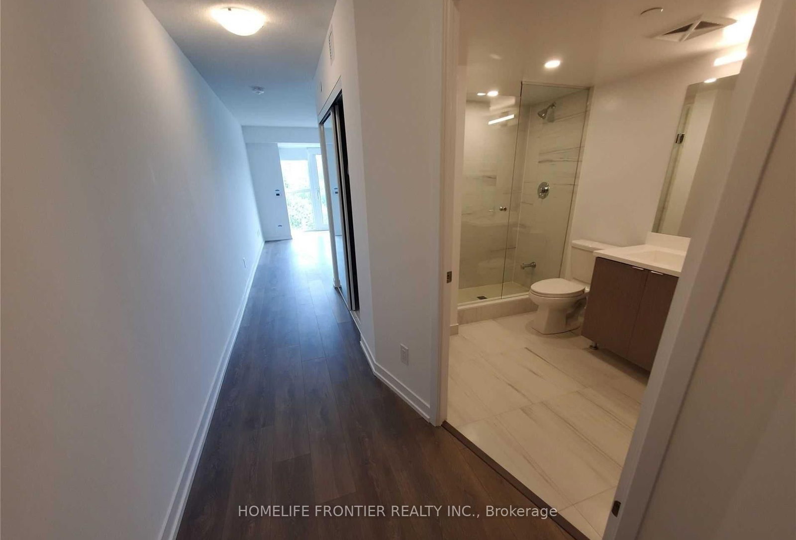 219 Dundas Street E, Unit 702 - Photo 6