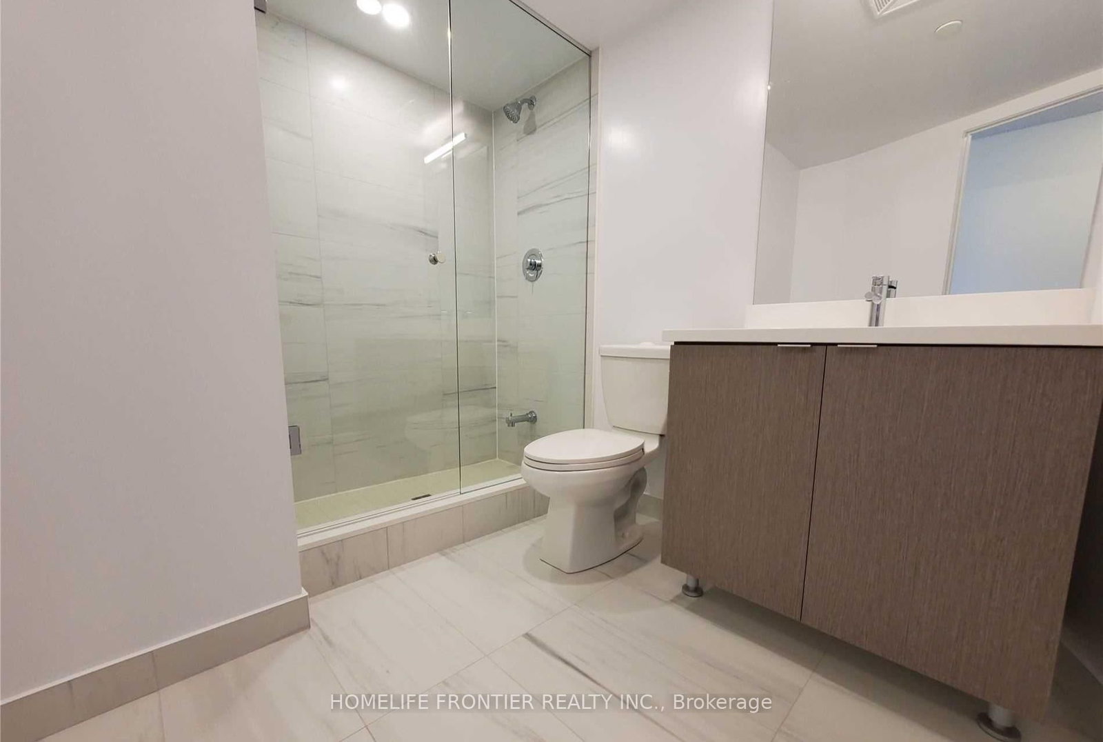 219 Dundas Street E, Unit 702 - Photo 7