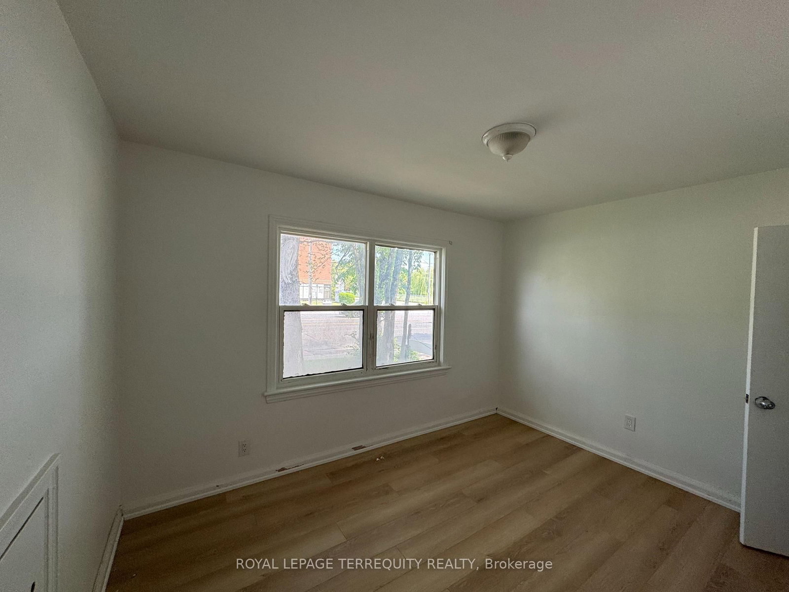 191 Finch Avenue, Toronto, ON, photo 2