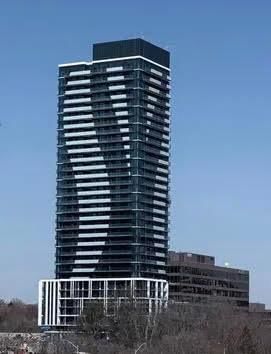 702 - 29 Green Trail Crt, Toronto, M2K 0J9 | Image 2