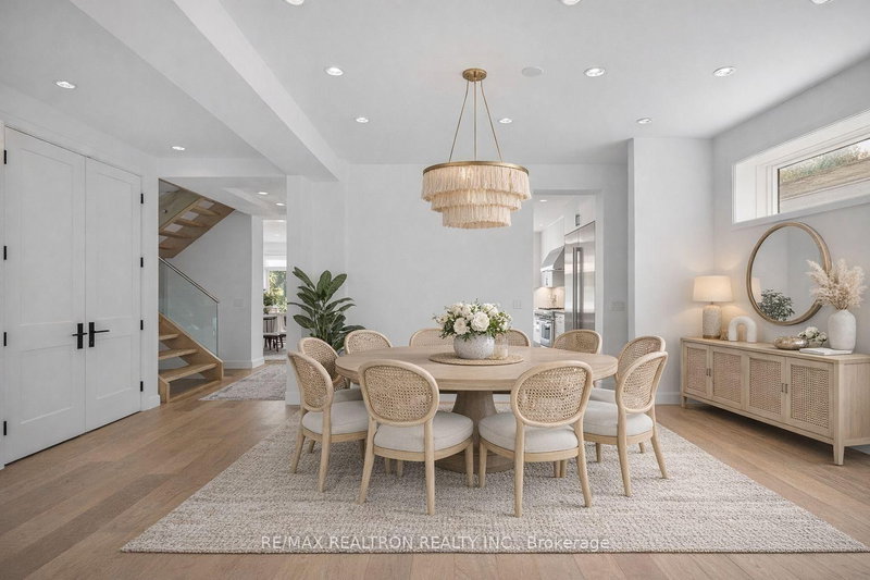 240 Maxwell St, Toronto, M3H 5B7 | Image 3