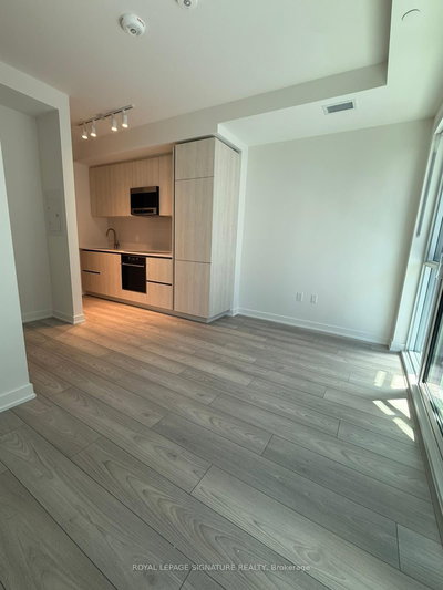 707 - 110 Broadway Ave | Toronto | Image