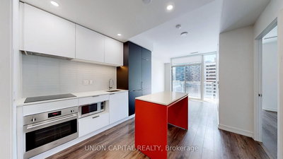 1013 - 33 Helendale Ave | Toronto | Image