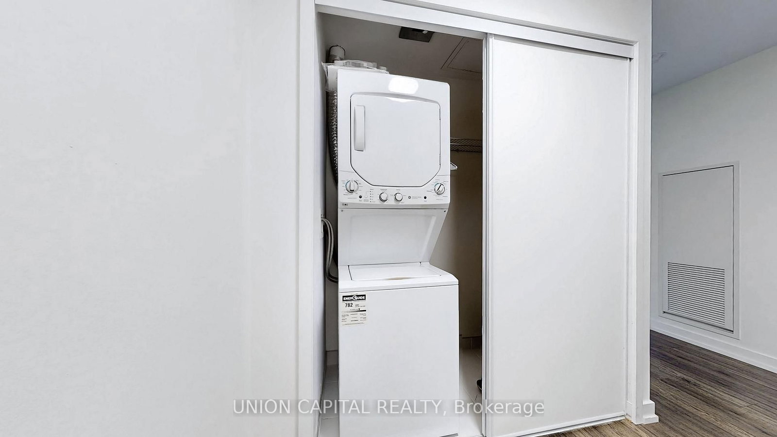 33 Helendale Avenue, Unit 1013 - Photo 12