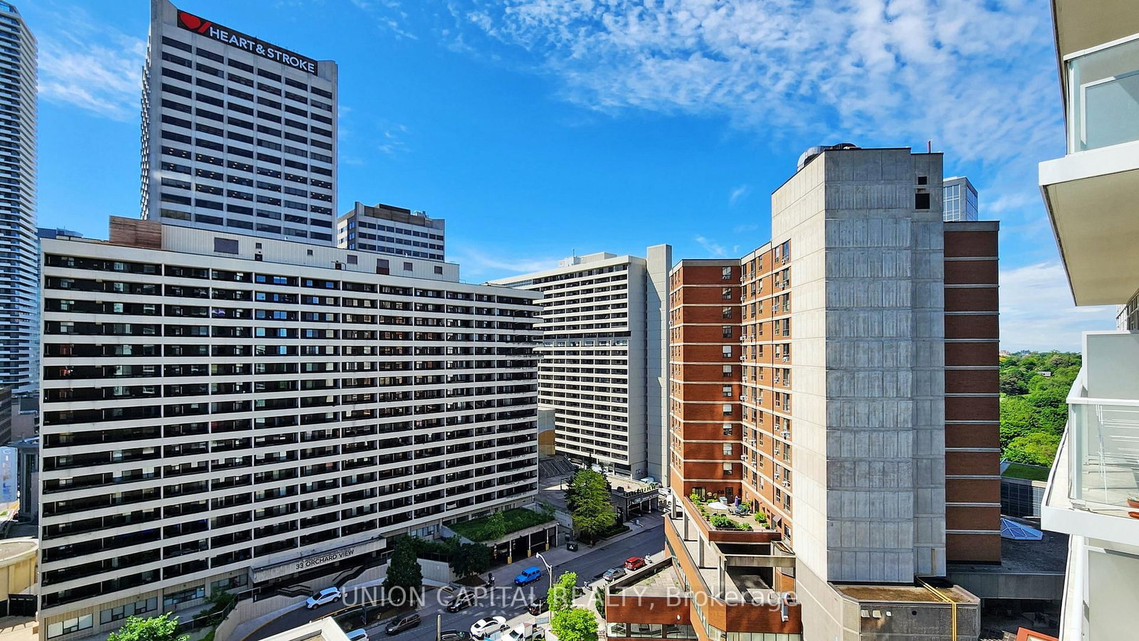 33 Helendale Avenue, Unit 1013 - Photo 14