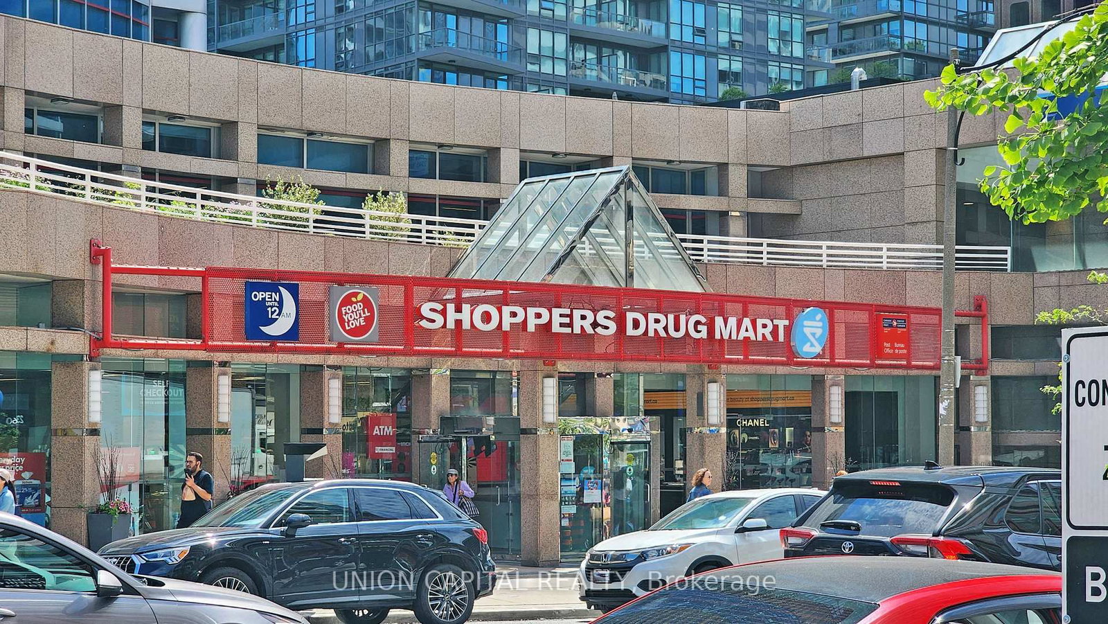 33 Helendale Avenue, Unit 1013 - Photo 16