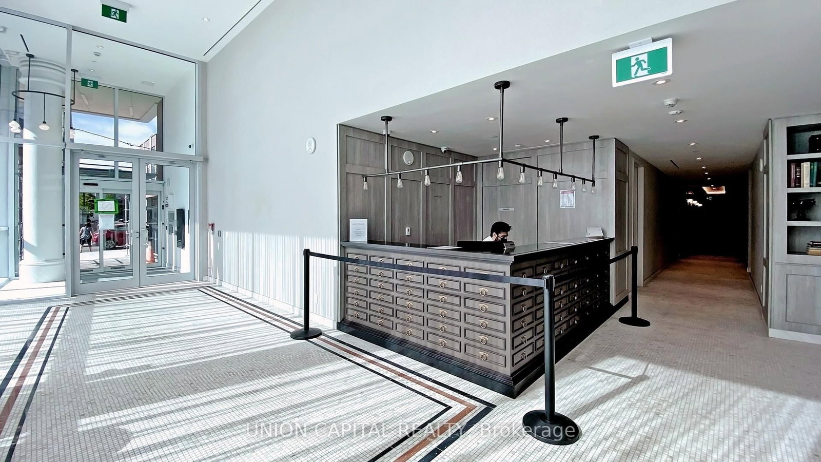 33 Helendale Avenue, Unit 1013 - Photo 19