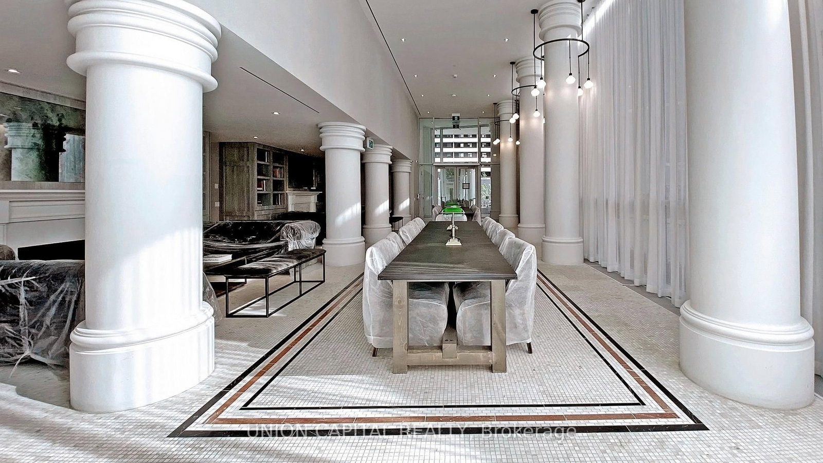 33 Helendale Avenue, Unit 1013 - Photo 21