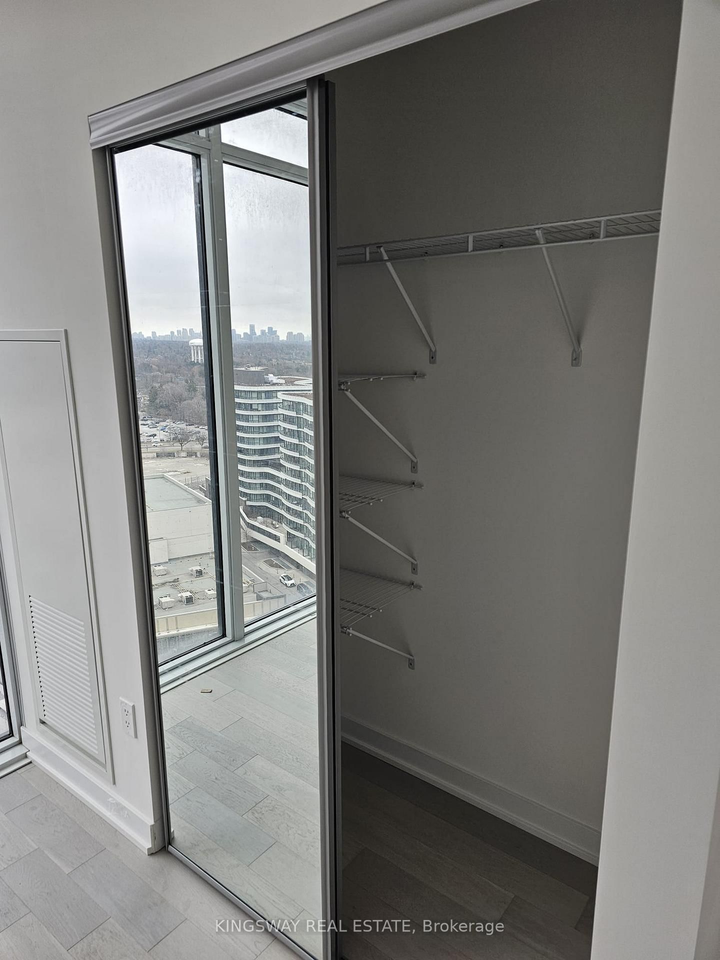 50 O'Neill Road, Unit 1507 - Photo 10