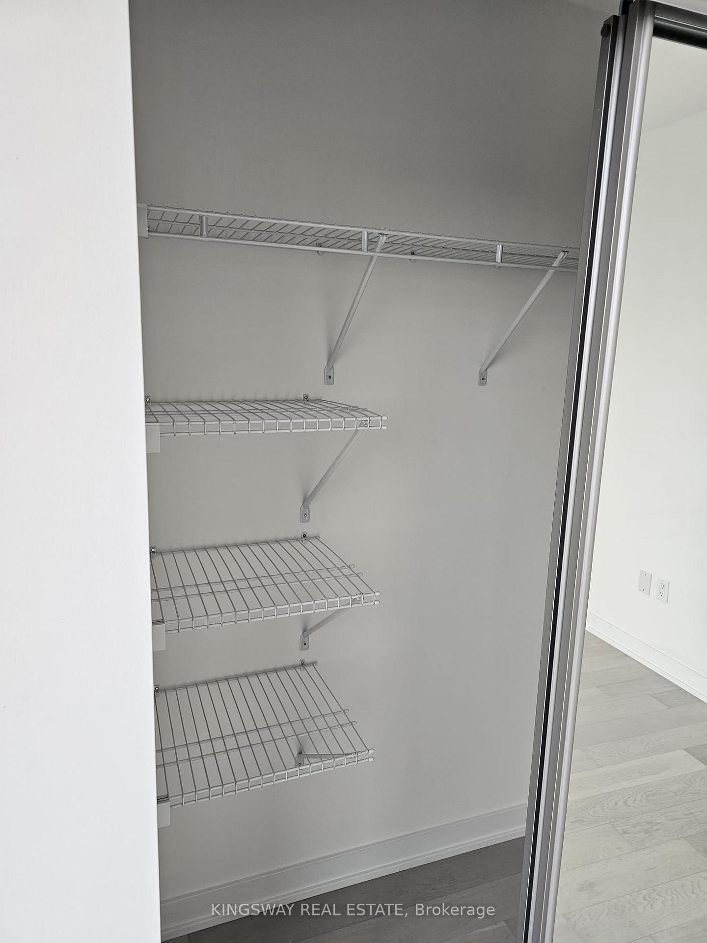 50 O'Neill Road, Unit 1507 - Photo 11