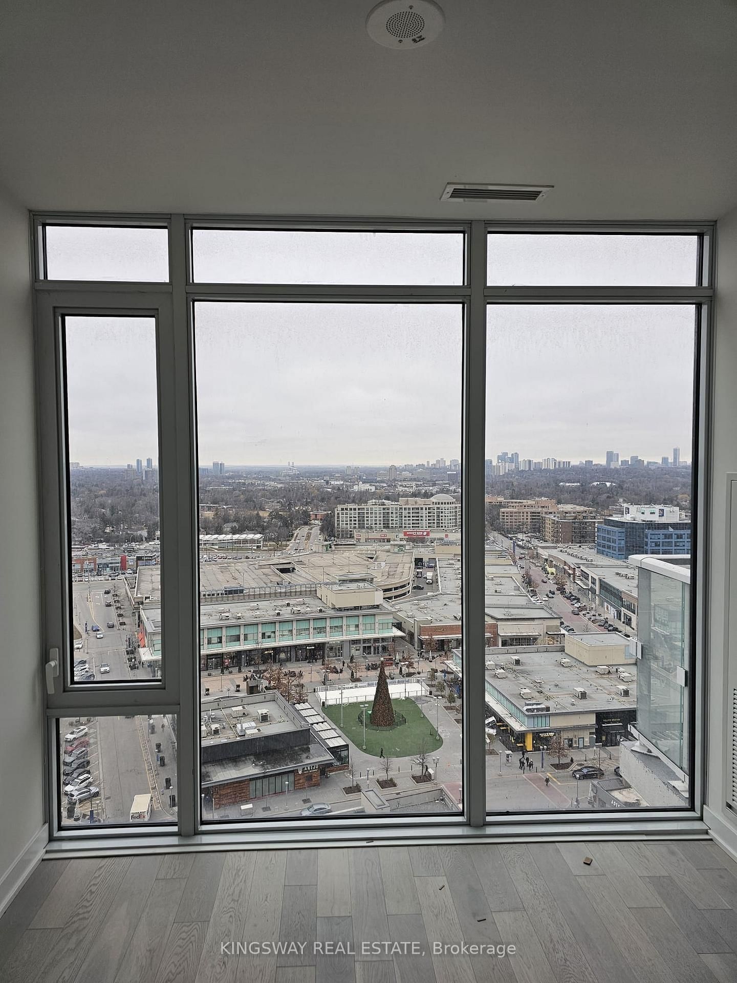 50 O'Neill Road, Unit 1507 - Photo 12