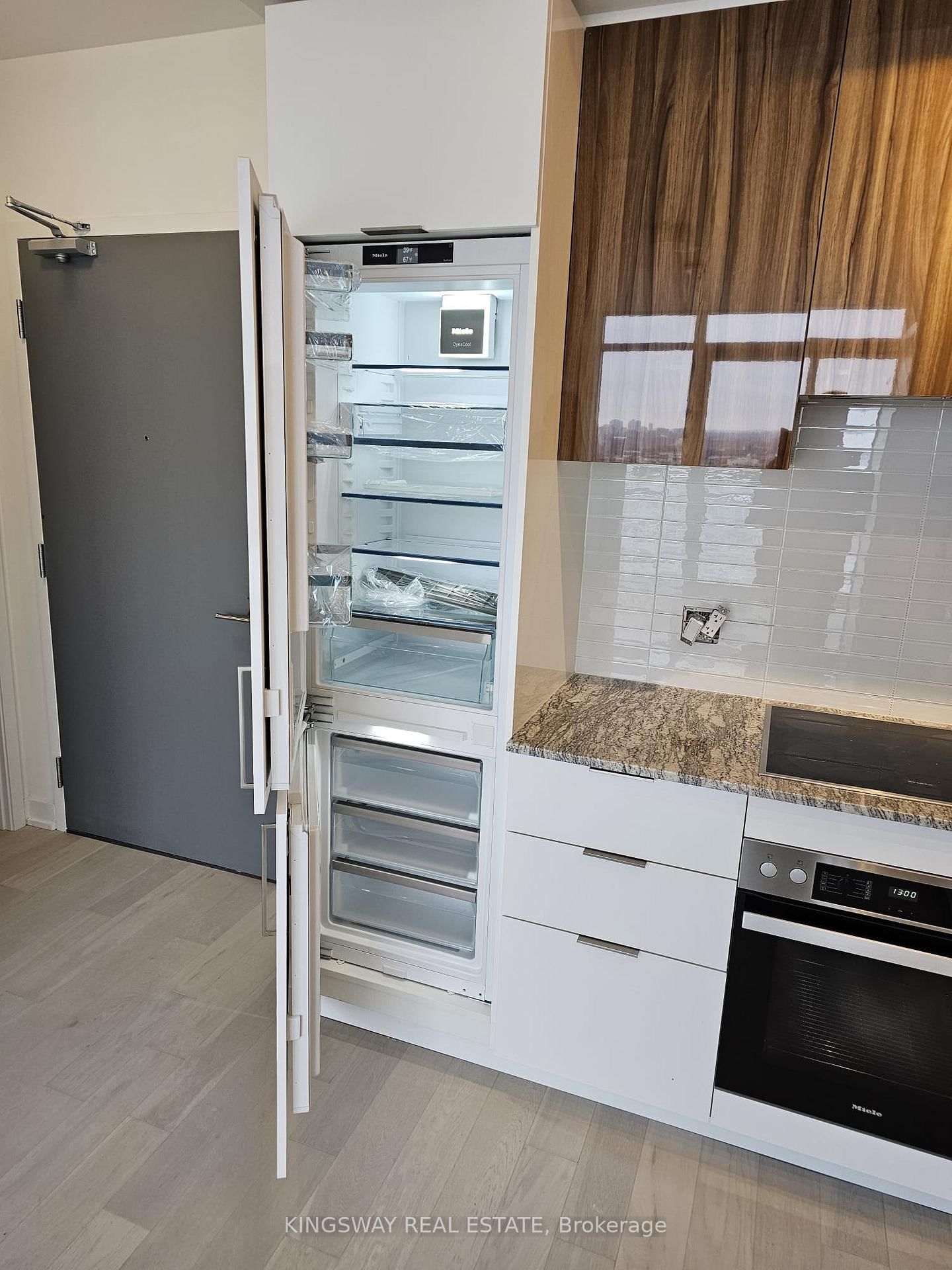 50 O'Neill Road, Unit 1507 - Photo 15