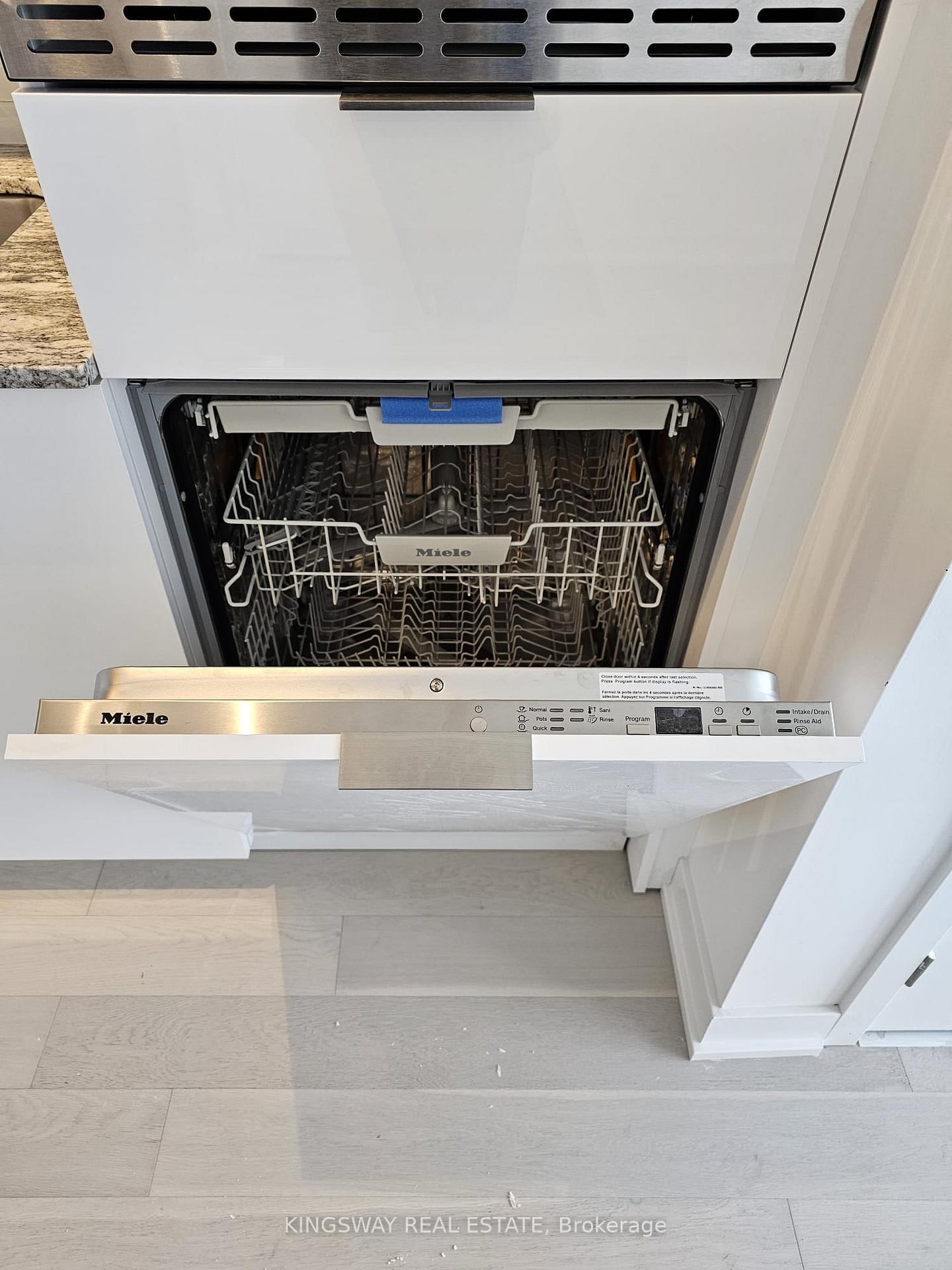 50 O'Neill Road, Unit 1507 - Photo 16