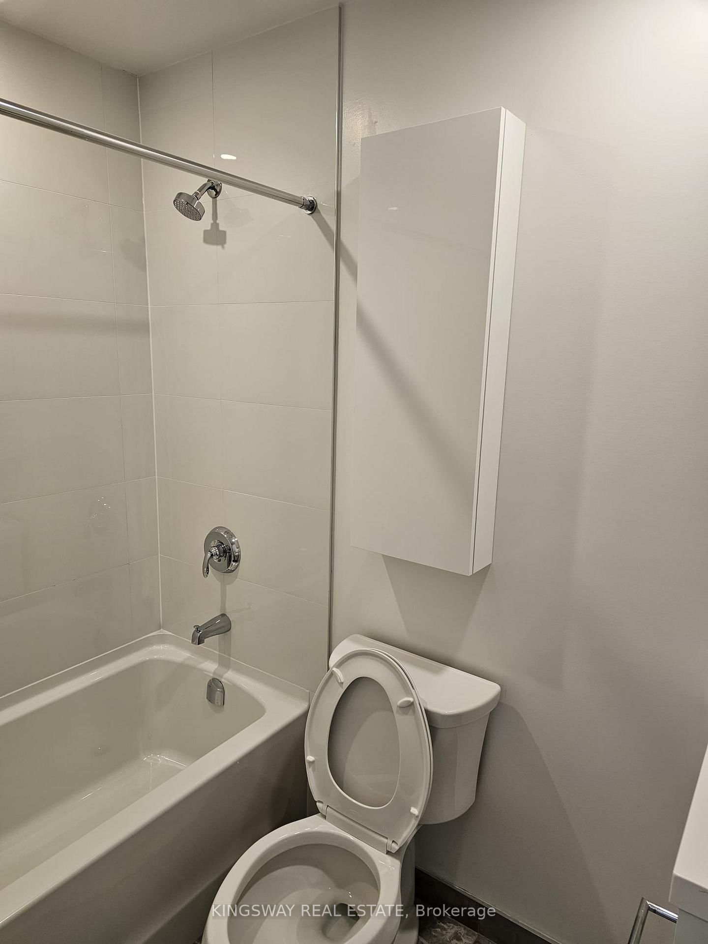 50 O'Neill Road, Unit 1507 - Photo 17