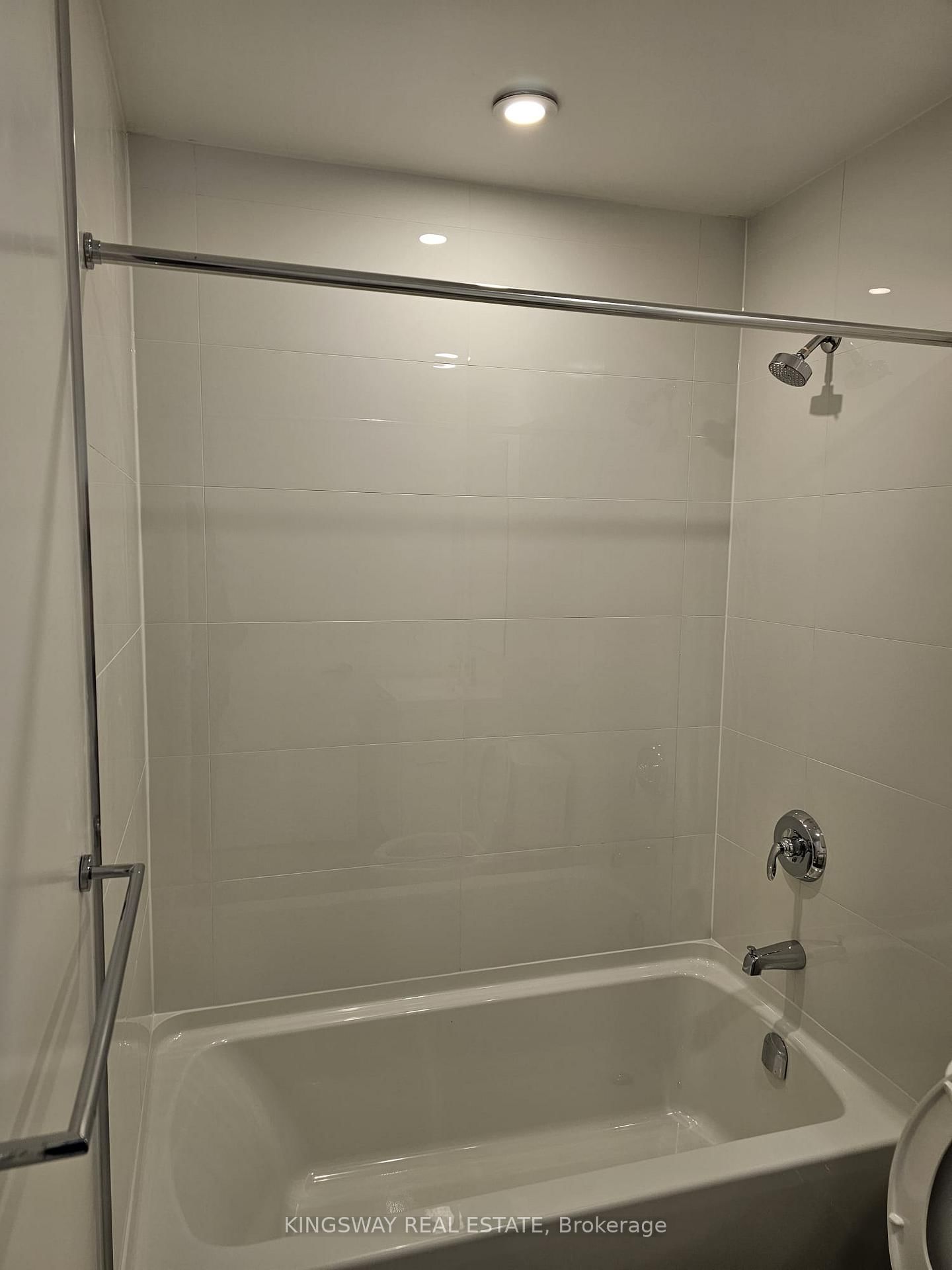 50 O'Neill Road, Unit 1507 - Photo 18