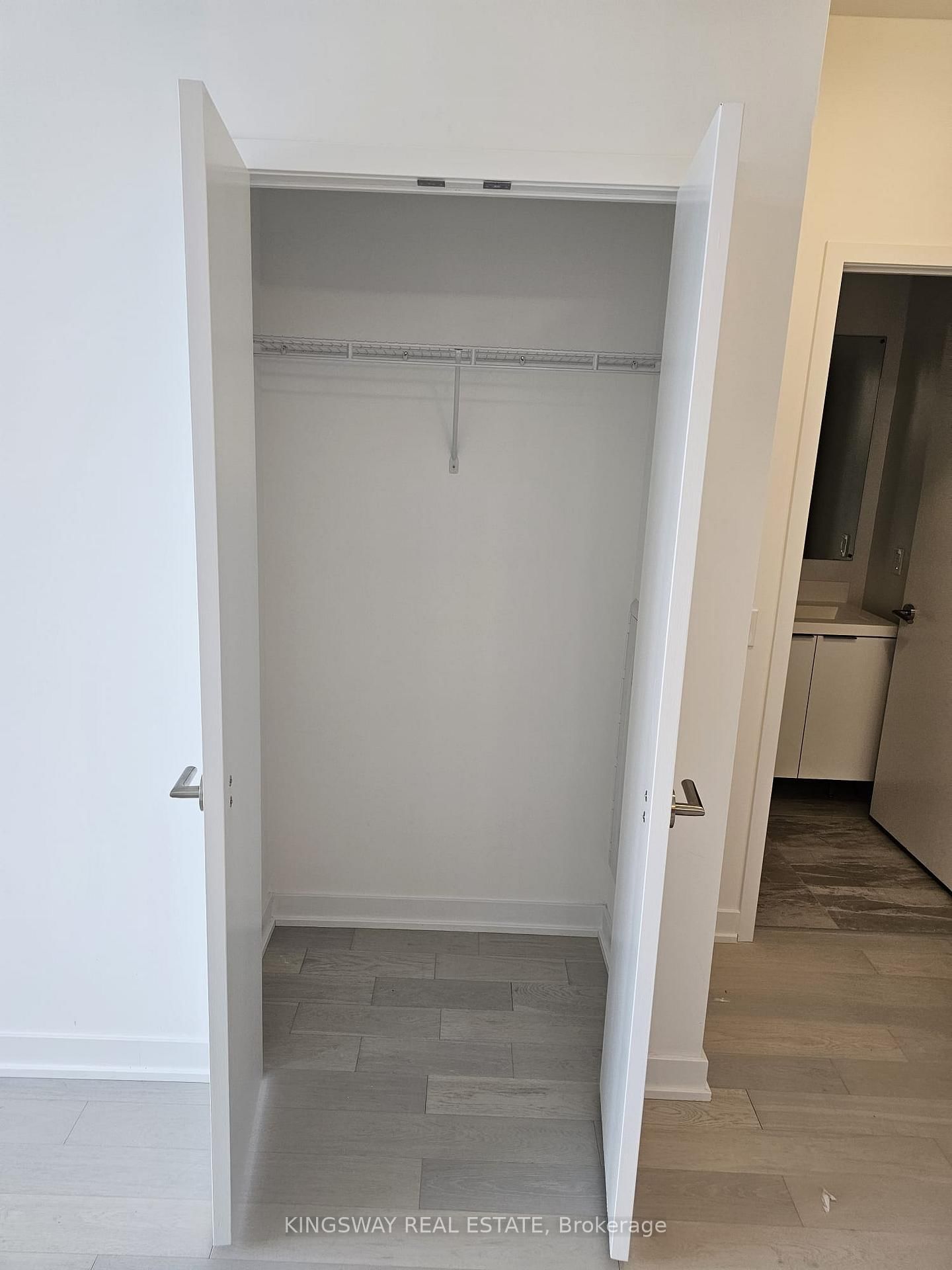 50 O'Neill Road, Unit 1507 - Photo 19