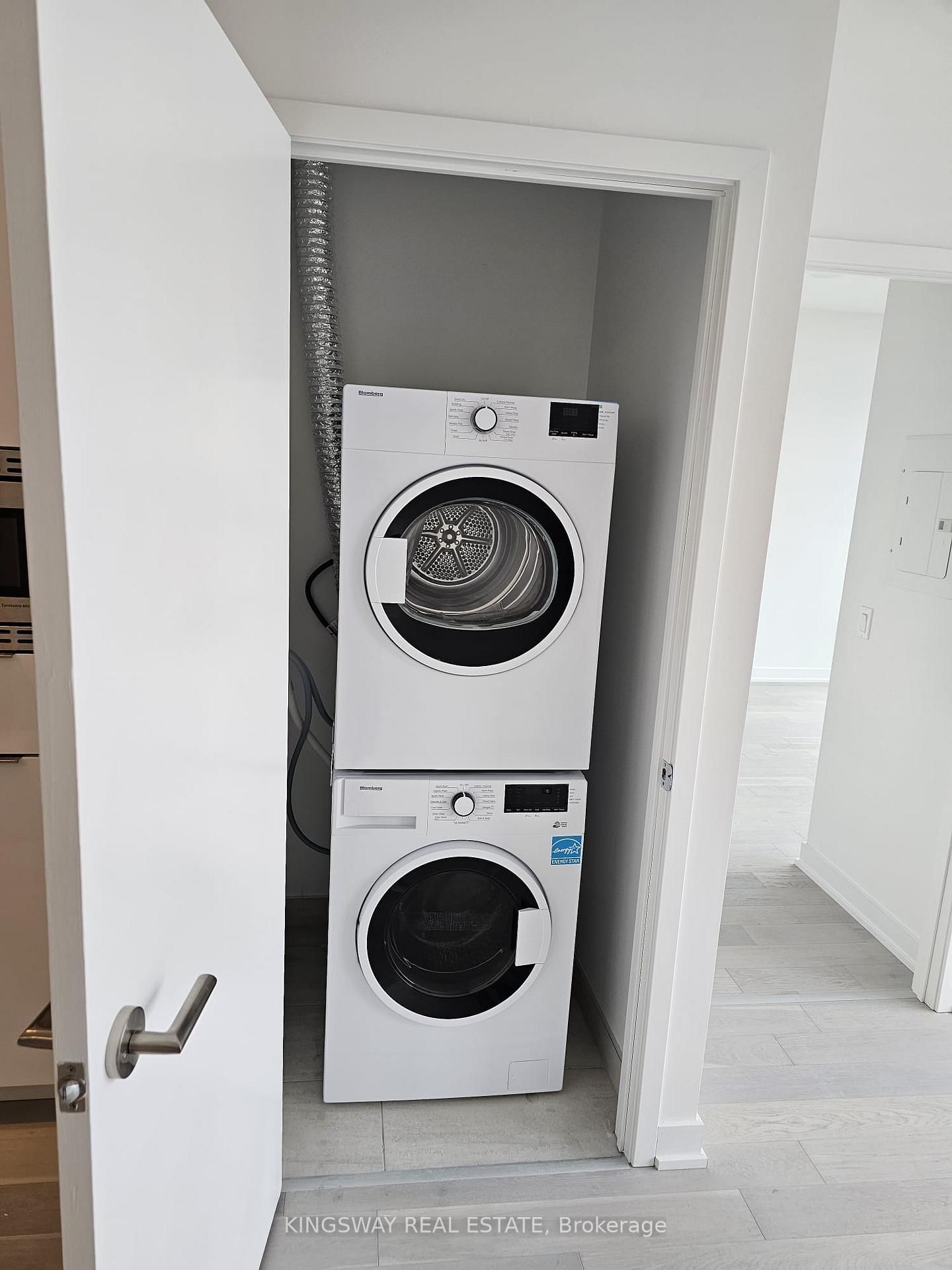 50 O'Neill Road, Unit 1507 - Photo 20