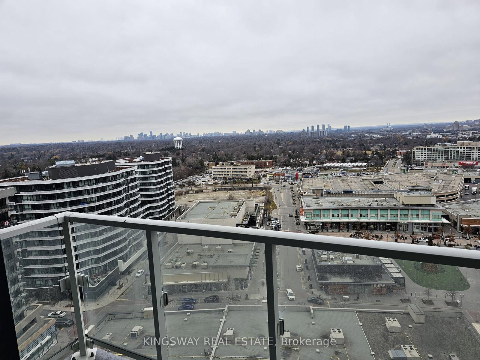 50 O'Neill Road, Unit 1507 - Photo 21