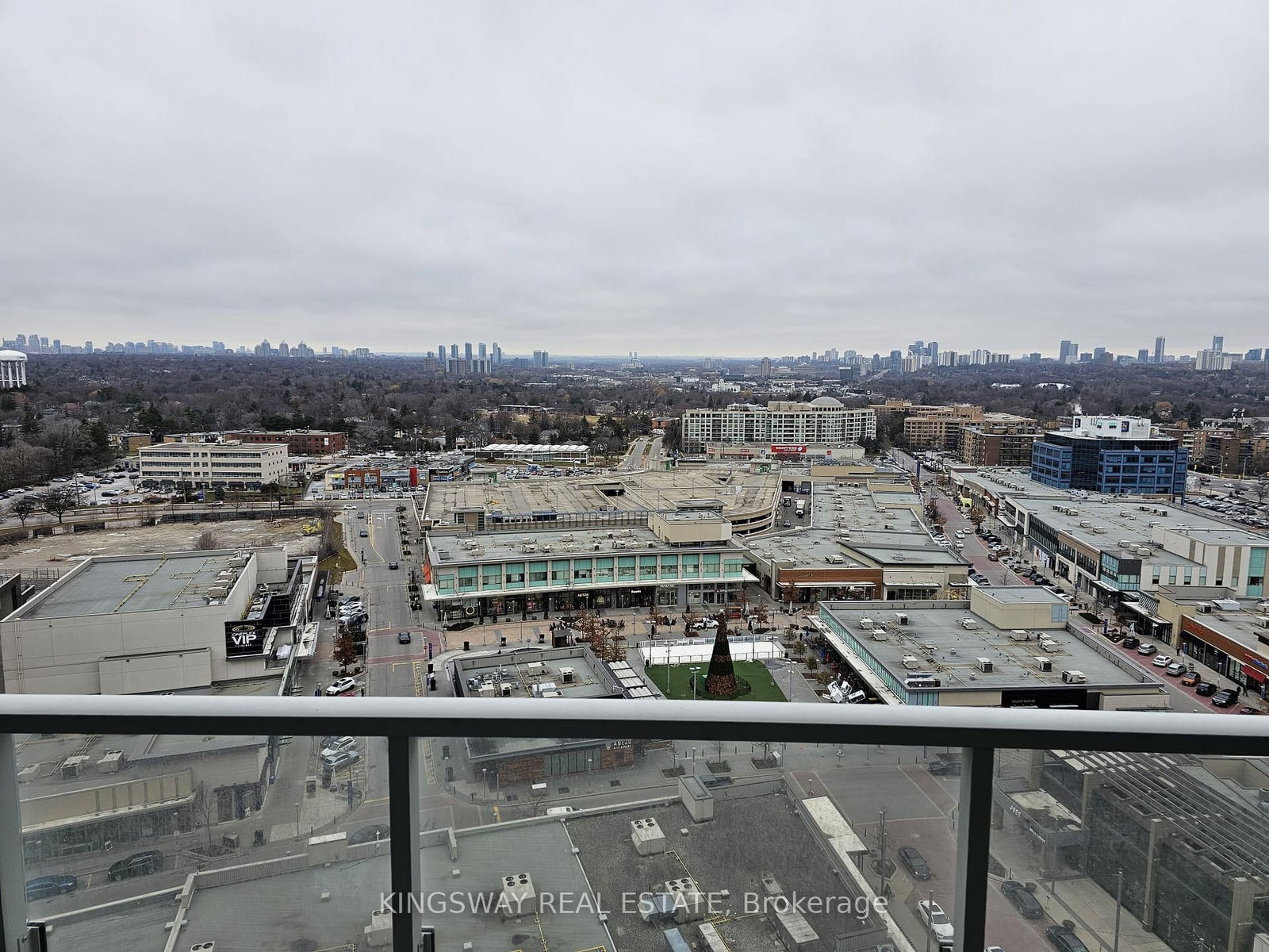 50 O'Neill Road, Unit 1507 - Photo 22