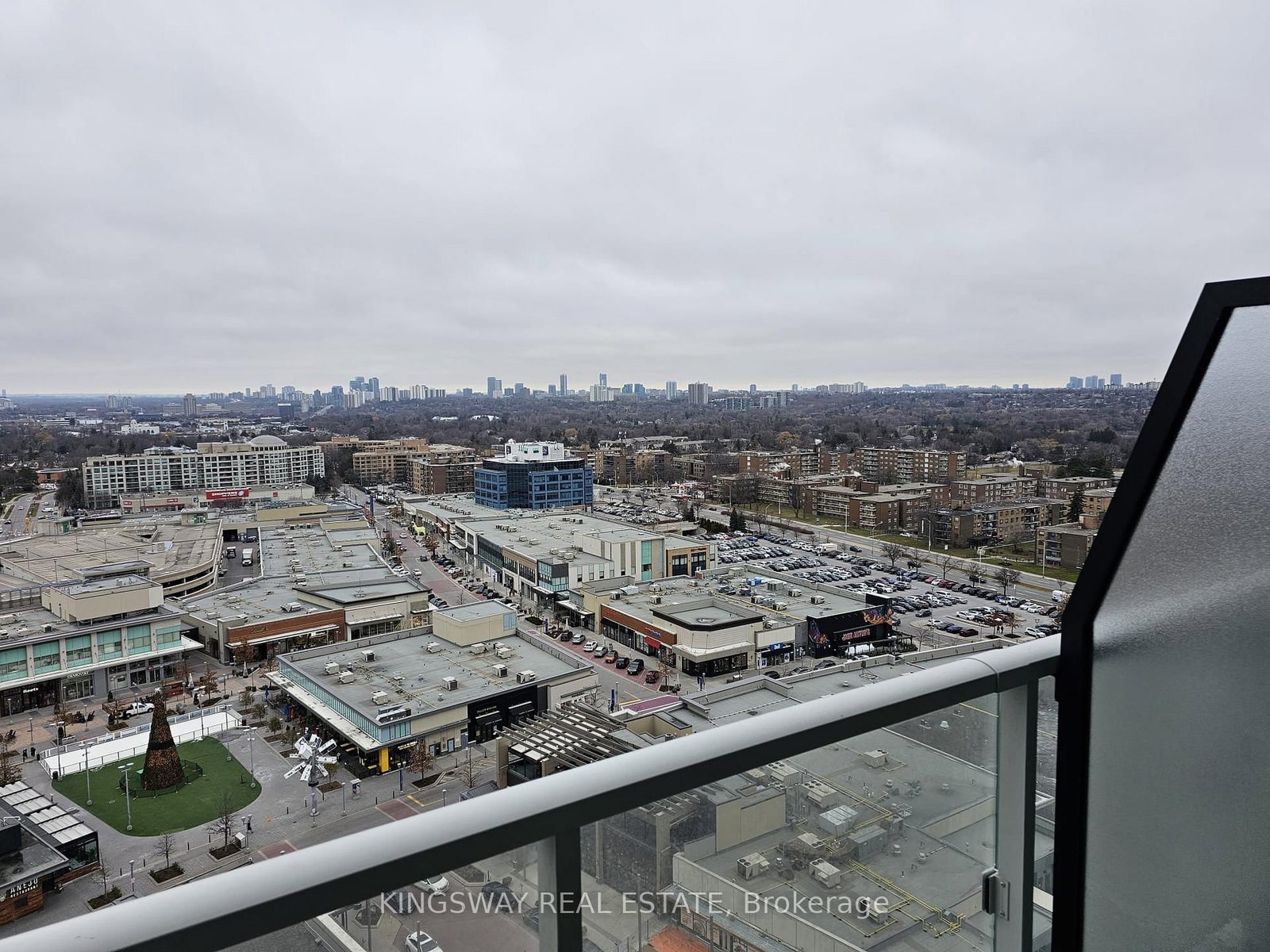 50 O'Neill Road, Unit 1507 - Photo 23