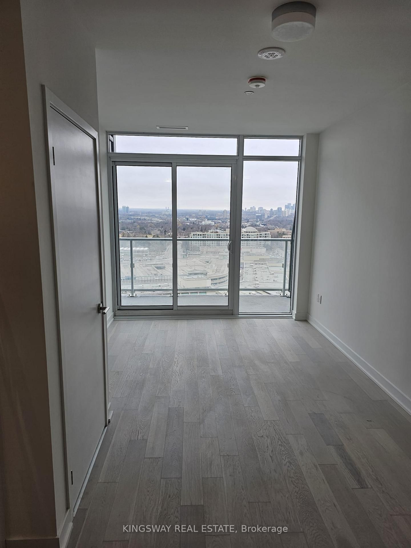 50 O'Neill Road, Unit 1507 - Photo 5