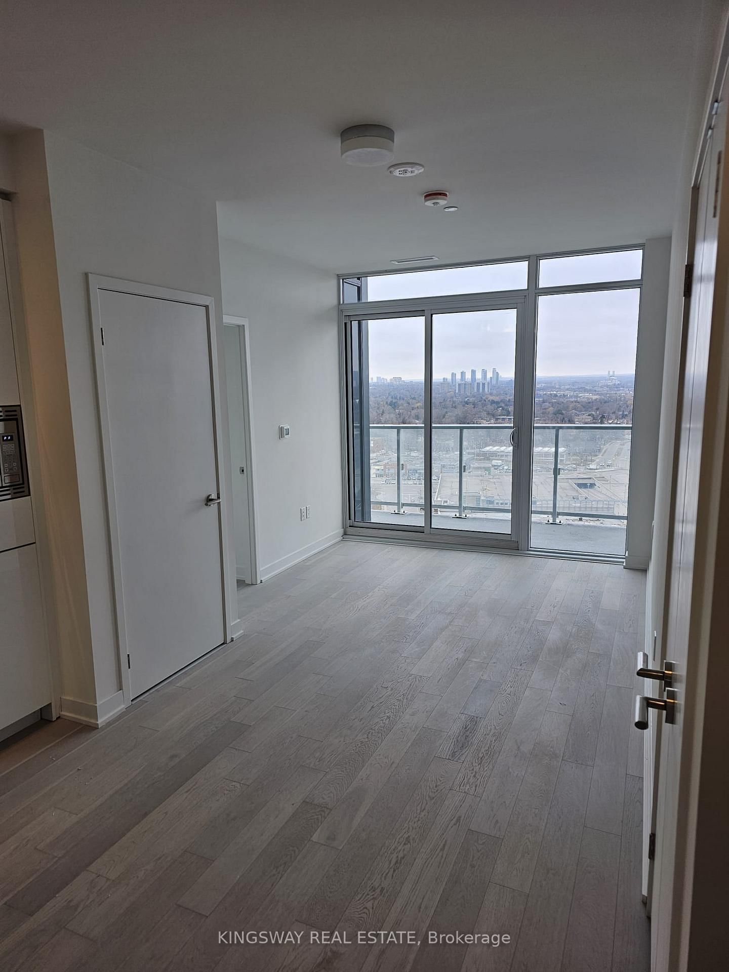 50 O'Neill Road, Unit 1507 - Photo 6