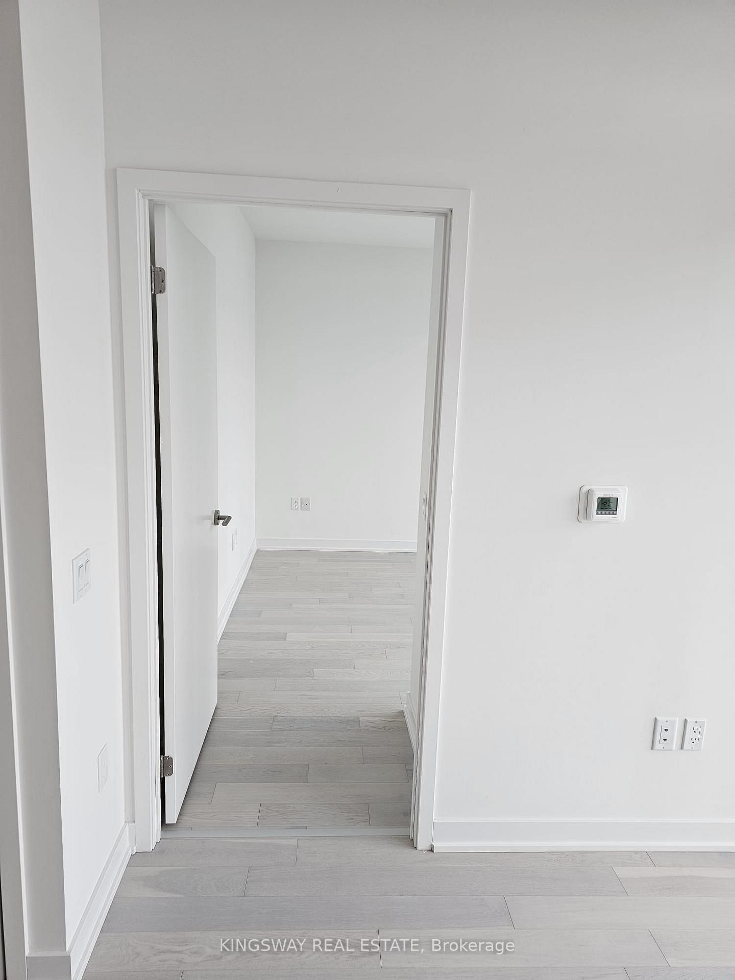 50 O'Neill Road, Unit 1507 - Photo 7