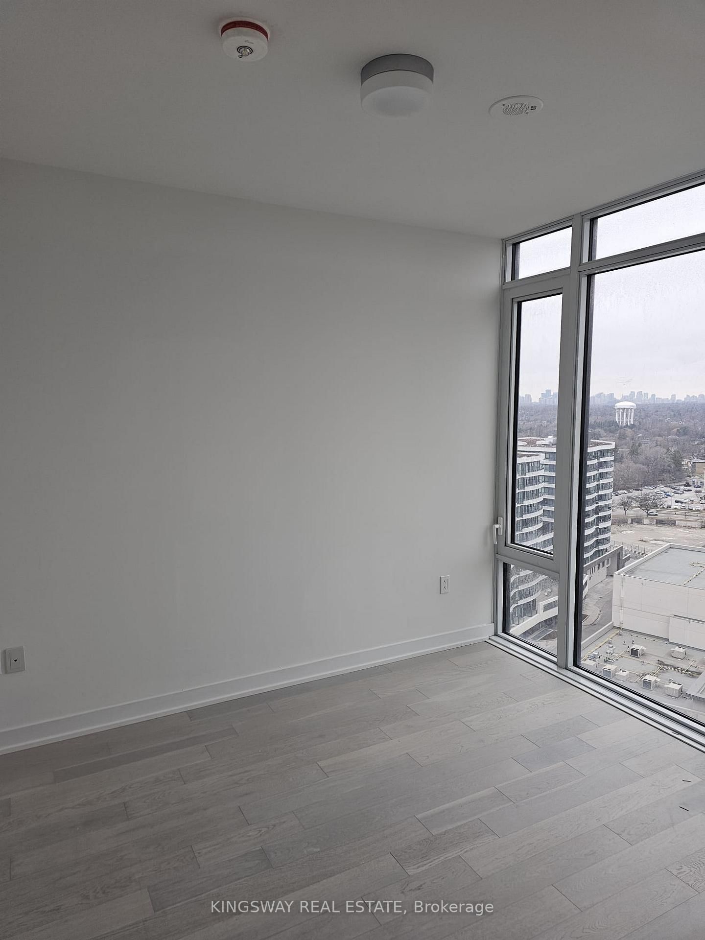 50 O'Neill Road, Unit 1507 - Photo 8