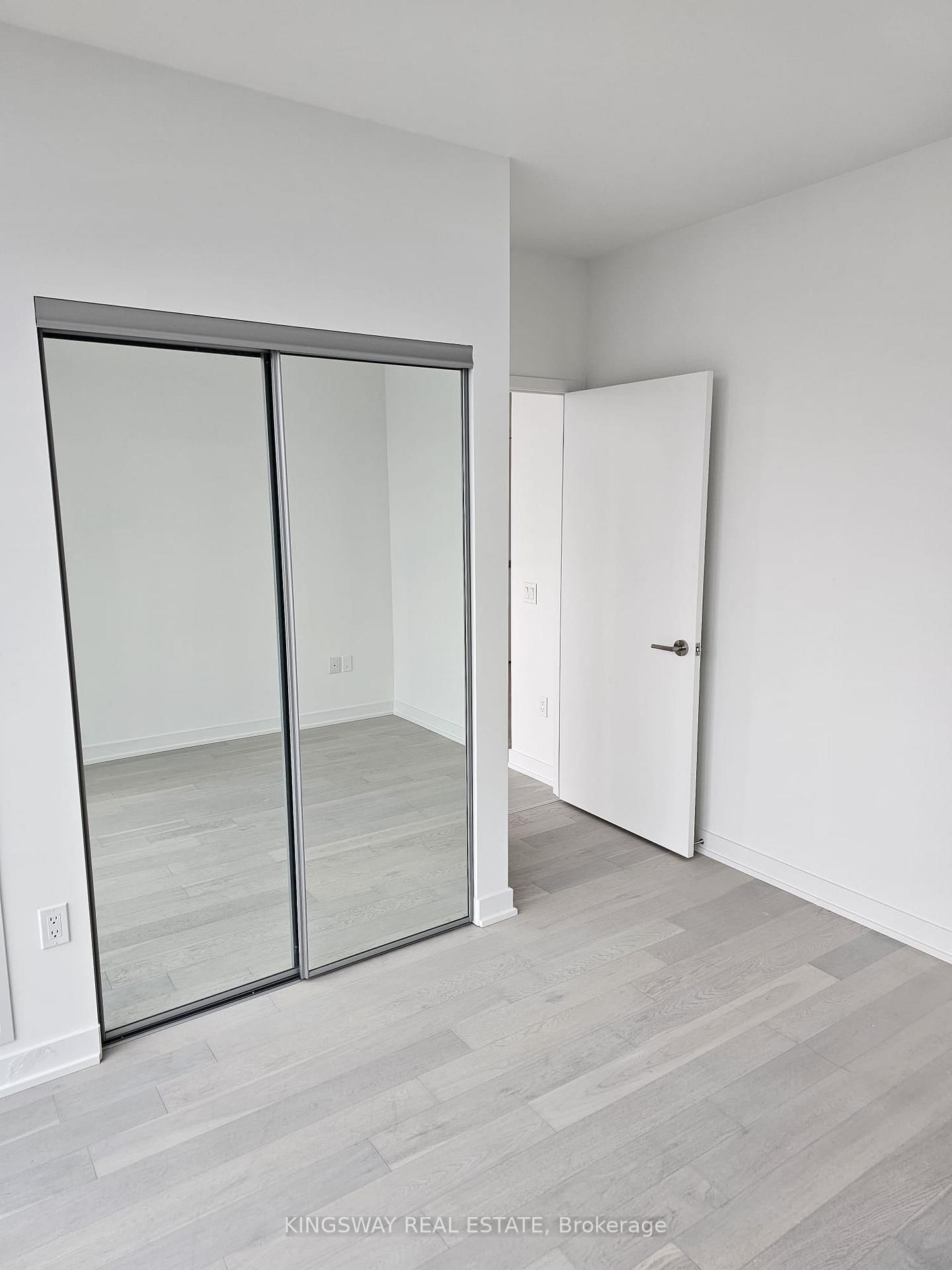 50 O'Neill Road, Unit 1507 - Photo 9