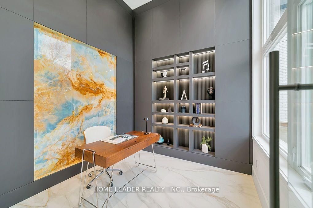 169 Poyntz Avenue - Photo 14