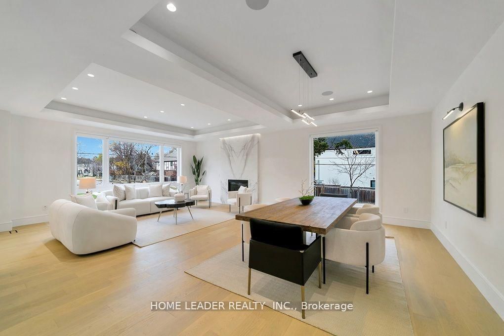 169 Poyntz Avenue - Photo 15