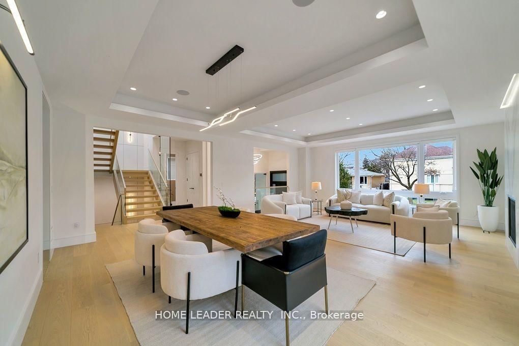 169 Poyntz Avenue - Photo 16