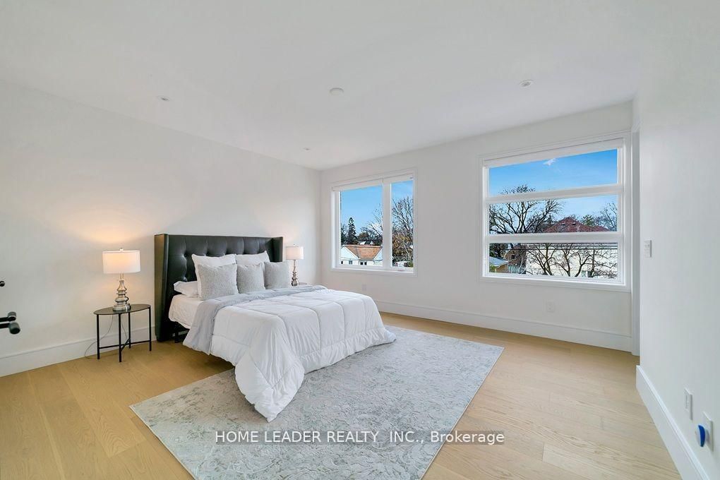 169 Poyntz Avenue - Photo 25