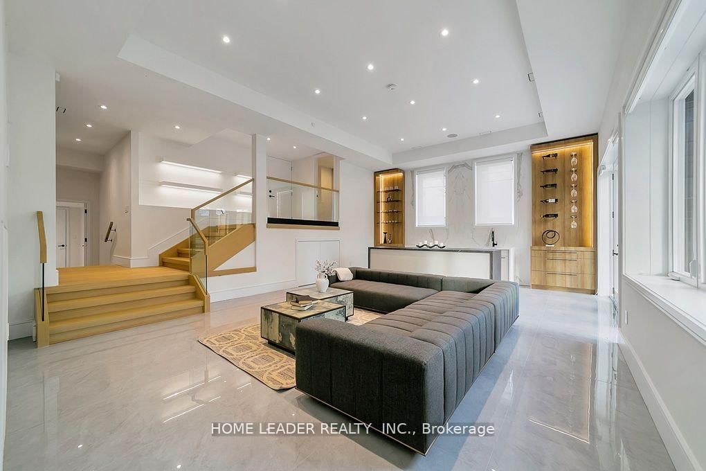 169 Poyntz Avenue - Photo 27